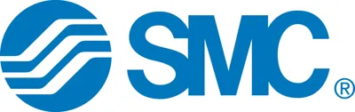 SMC